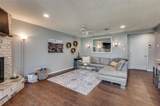 751 Tumbleweed Court - Photo 5