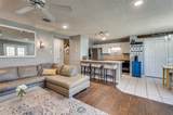 751 Tumbleweed Court - Photo 6