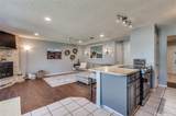 751 Tumbleweed Court - Photo 8