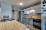 751 Tumbleweed Court - Photo 9