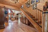671 Alexandrite Drive - Photo 3