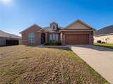 3717 Dutch Iris Lane - Photo 1
