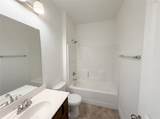 3717 Dutch Iris Lane - Photo 12