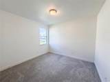 3717 Dutch Iris Lane - Photo 13