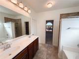 3717 Dutch Iris Lane - Photo 15