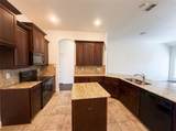 3717 Dutch Iris Lane - Photo 2