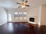 3717 Dutch Iris Lane - Photo 3