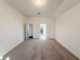 3717 Dutch Iris Lane - Photo 4