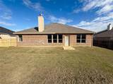 3717 Dutch Iris Lane - Photo 5