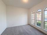 3717 Dutch Iris Lane - Photo 6