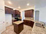 3717 Dutch Iris Lane - Photo 7