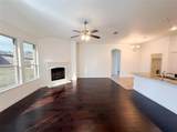 3717 Dutch Iris Lane - Photo 8