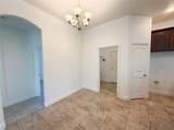 3717 Dutch Iris Lane - Photo 9
