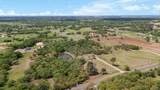 149 Fm 1830 - Photo 10