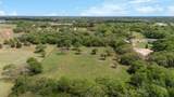 149 Fm 1830 - Photo 3
