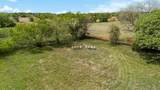 149 Fm 1830 - Photo 4