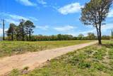 149 Fm 1830 - Photo 7