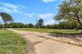 149 Fm 1830 - Photo 8