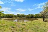 149 Fm 1830 - Photo 9