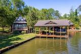 150 Cypress Marina Road - Photo 1