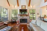 150 Cypress Marina Road - Photo 10