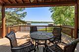 150 Cypress Marina Road - Photo 11
