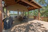 150 Cypress Marina Road - Photo 12