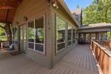 150 Cypress Marina Road - Photo 13