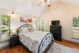 150 Cypress Marina Road - Photo 14
