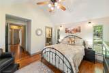 150 Cypress Marina Road - Photo 15