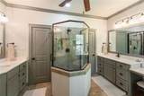 150 Cypress Marina Road - Photo 16