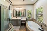 150 Cypress Marina Road - Photo 17