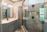 150 Cypress Marina Road - Photo 18