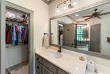 150 Cypress Marina Road - Photo 19