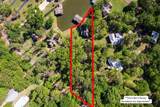 150 Cypress Marina Road - Photo 2