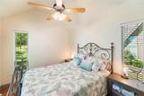 150 Cypress Marina Road - Photo 20