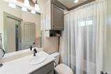 150 Cypress Marina Road - Photo 21