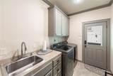 150 Cypress Marina Road - Photo 22