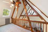 150 Cypress Marina Road - Photo 23