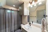 150 Cypress Marina Road - Photo 24