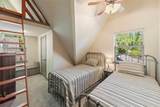 150 Cypress Marina Road - Photo 26