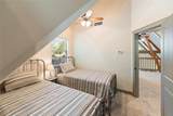 150 Cypress Marina Road - Photo 27