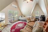 150 Cypress Marina Road - Photo 29