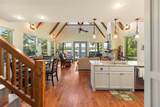 150 Cypress Marina Road - Photo 3