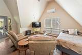 150 Cypress Marina Road - Photo 30