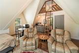 150 Cypress Marina Road - Photo 31