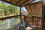 150 Cypress Marina Road - Photo 32
