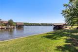 150 Cypress Marina Road - Photo 33