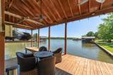 150 Cypress Marina Road - Photo 34