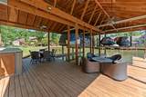 150 Cypress Marina Road - Photo 35